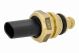 VEMO Sensor, Kühlmitteltemperatur V95-72-0172