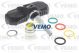 VEMO Radsensor, Reifendruck-Kontrollsystem V99-72-4005