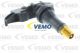VEMO Radsensor, Reifendruck-Kontrollsystem V99-72-4011