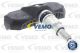 VEMO Radsensor, Reifendruck-Kontrollsystem V99-72-4021