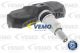 VEMO Radsensor, Reifendruck-Kontrollsystem V99-72-4023