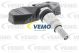 VEMO Radsensor, Reifendruck-Kontrollsystem V99-72-4024