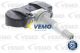 VEMO Radsensor, Reifendruck-Kontrollsystem V99-72-4034