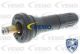 VEMO Reparatursatz, Radsensor (Reifendruck-Kontrollsys.) V99-72-5003