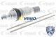 VEMO Reparatursatz, Radsensor (Reifendruck-Kontrollsys.) V99-72-5004