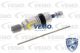 VEMO Reparatursatz, Radsensor (Reifendruck-Kontrollsys.) V99-72-5005