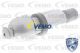 VEMO Reparatursatz, Radsensor (Reifendruck-Kontrollsys.) V99-72-5008