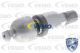 VEMO Reparatursatz, Radsensor (Reifendruck-Kontrollsys.) V99-72-5009