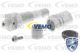 VEMO Reparatursatz, Radsensor (Reifendruck-Kontrollsys.) V99-72-5010
