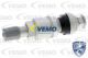 VEMO Reparatursatz, Radsensor (Reifendruck-Kontrollsys.) V99-72-5011