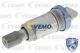 VEMO Reparatursatz, Radsensor (Reifendruck-Kontrollsys.) V99-72-5012