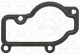 ELRING Dichtung, Thermostat 184.980