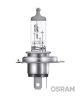 ams-OSRAM Glühlampe, Fernscheinwerfer 94196