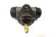 MAXGEAR Radbremszylinder 19-0006