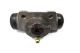 MAXGEAR Radbremszylinder 19-0017