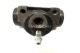 MAXGEAR Radbremszylinder 19-0020