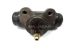 MAXGEAR Radbremszylinder 19-0023
