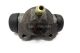 MAXGEAR Radbremszylinder 19-0024