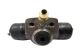 MAXGEAR Radbremszylinder 19-0028