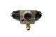 MAXGEAR Radbremszylinder 19-0030