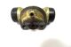 MAXGEAR Radbremszylinder 19-0142