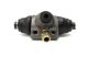 MAXGEAR Radbremszylinder 19-0147