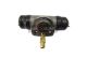 MAXGEAR Radbremszylinder 19-0148
