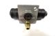 MAXGEAR Radbremszylinder 19-0149