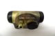 MAXGEAR Radbremszylinder 19-0165