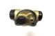 MAXGEAR Radbremszylinder 19-0166