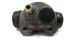 MAXGEAR Radbremszylinder 19-0167