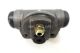 MAXGEAR Radbremszylinder 19-0176