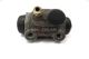 MAXGEAR Radbremszylinder 19-0178