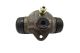 MAXGEAR Radbremszylinder 19-0185