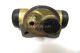 MAXGEAR Radbremszylinder 19-0195