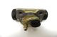 MAXGEAR Radbremszylinder 19-0196