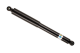 BILSTEIN Stoßdämpfer 19-020075