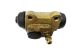 MAXGEAR Radbremszylinder 19-0202