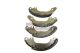 MAXGEAR Bremsbackensatz 19-0225