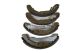 MAXGEAR Bremsbackensatz 19-0234