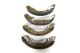 MAXGEAR Bremsbackensatz 19-0236