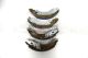MAXGEAR Bremsbackensatz 19-0246