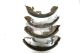 MAXGEAR Bremsbackensatz 19-0250