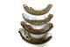 MAXGEAR Bremsbackensatz 19-0256