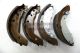 MAXGEAR Bremsbackensatz 19-0266