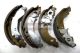 MAXGEAR Bremsbackensatz 19-0276