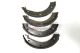 MAXGEAR Bremsbackensatz, Feststellbremse 19-0280