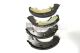 MAXGEAR Bremsbackensatz 19-0281