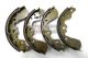 MAXGEAR Bremsbackensatz 19-0282
