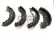 MAXGEAR Bremsbackensatz 19-0289